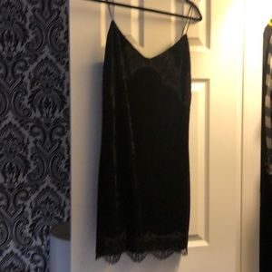 Guess dress